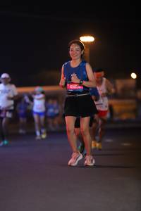 BIB: 4589
                            <button type="button" onclick="openModal(20723154)" class="btn btn-primary btn-sm float-right btn-popup" data-toggle="modal" data-target=".modal-high-quality">
                        <i class="fas fa-shopping-cart"></i> Add to Cart
                    </button>
                                            <button type="button" onclick="isThisMe(20723154, true)" class="btn btn-success btn-sm float-right btn-popup btn-isme hidden" data-toggle="tooltip" data-placement="bottom" title="นี่คือรูปของคุณใช่ไหม คลิกที่นี่เพื่อเอาเข้าอัลบั้ม">
                        <i class="fas fa-plus"></i> Add to album
                    </button>
                    <button type="button" onclick="isThisMe(20723154, false)" class="btn btn-warning btn-sm float-right btn-popup btn-isnotme hidden">
                        <i class="fas fa-ban"></i> Remove from album
                    </button>